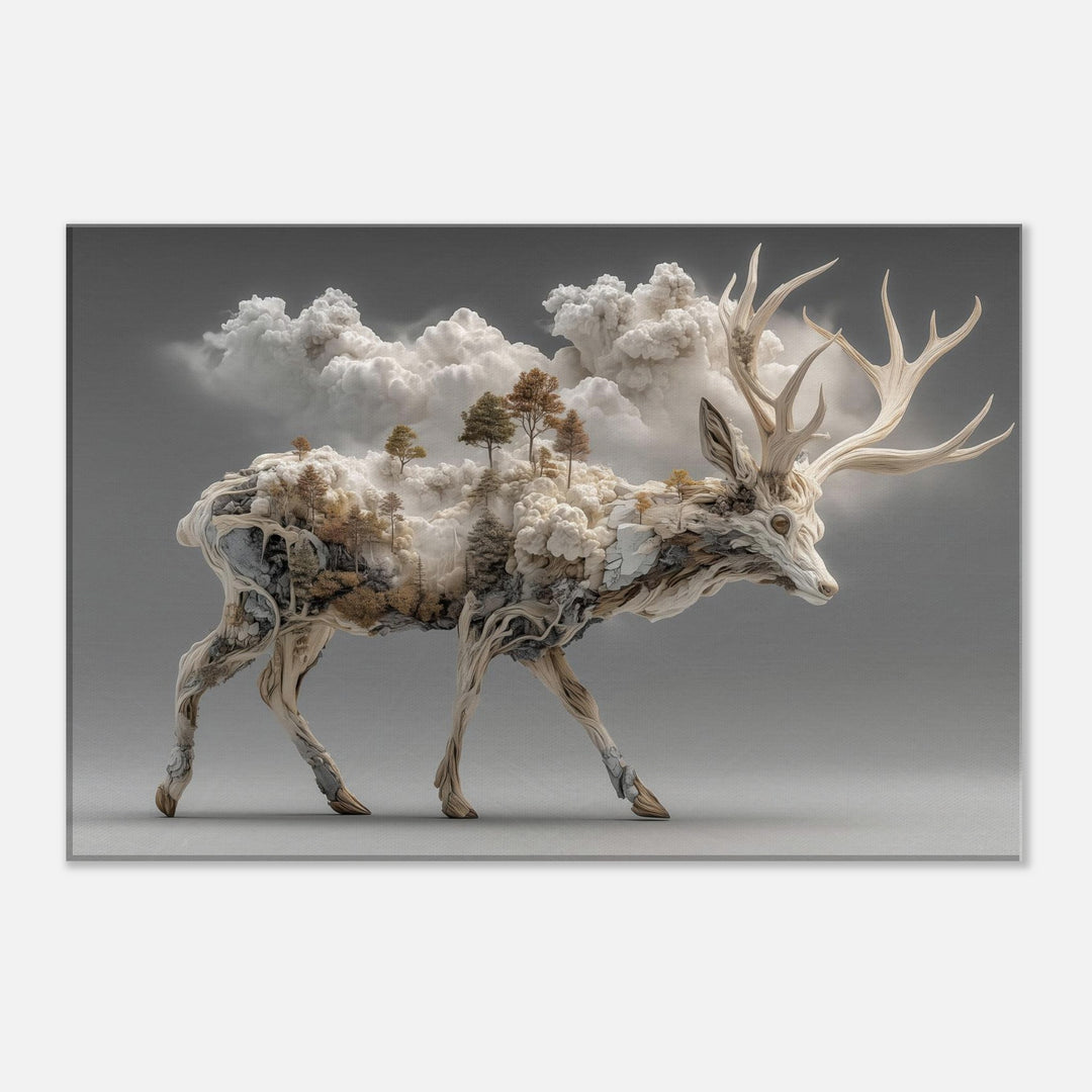 658f26c2-3add-4dd3-bb35-d6182100be30