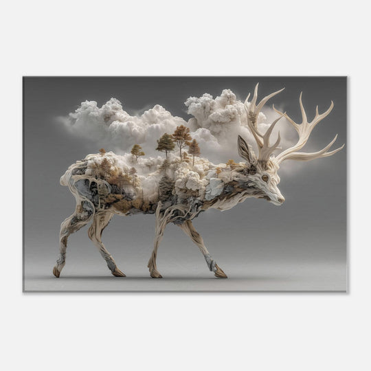 658f26c2-3add-4dd3-bb35-d6182100be30