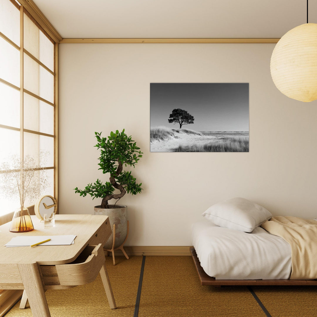 658f5d4a-ca5d-4829-b491-d2560f1534f4