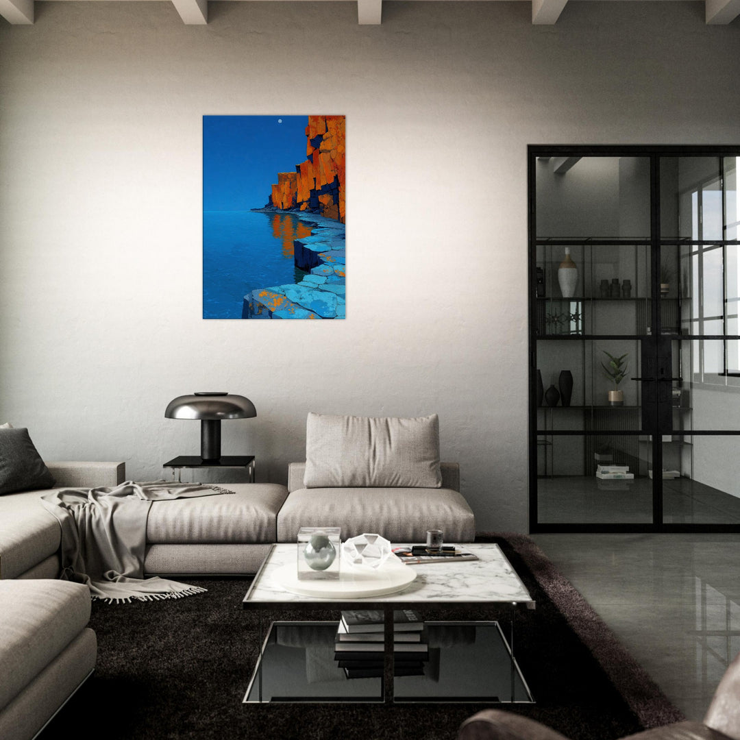 65903165-3880-4ca1-8470-61e893c4e22f