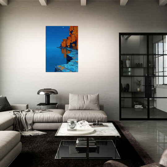 65903165-3880-4ca1-8470-61e893c4e22f