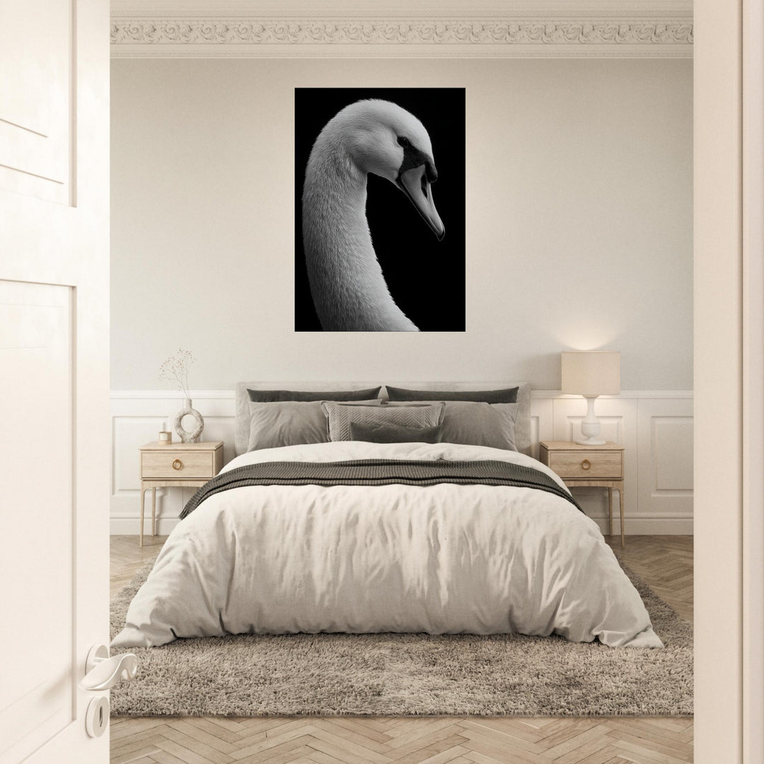 65911101-410c-4f28-a4f8-81448e83c2ed