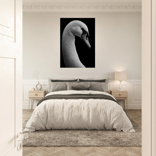 65911101-410c-4f28-a4f8-81448e83c2ed