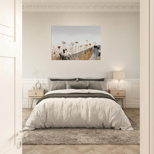 6592d711-b91b-46e9-b3e2-cce809079a4c