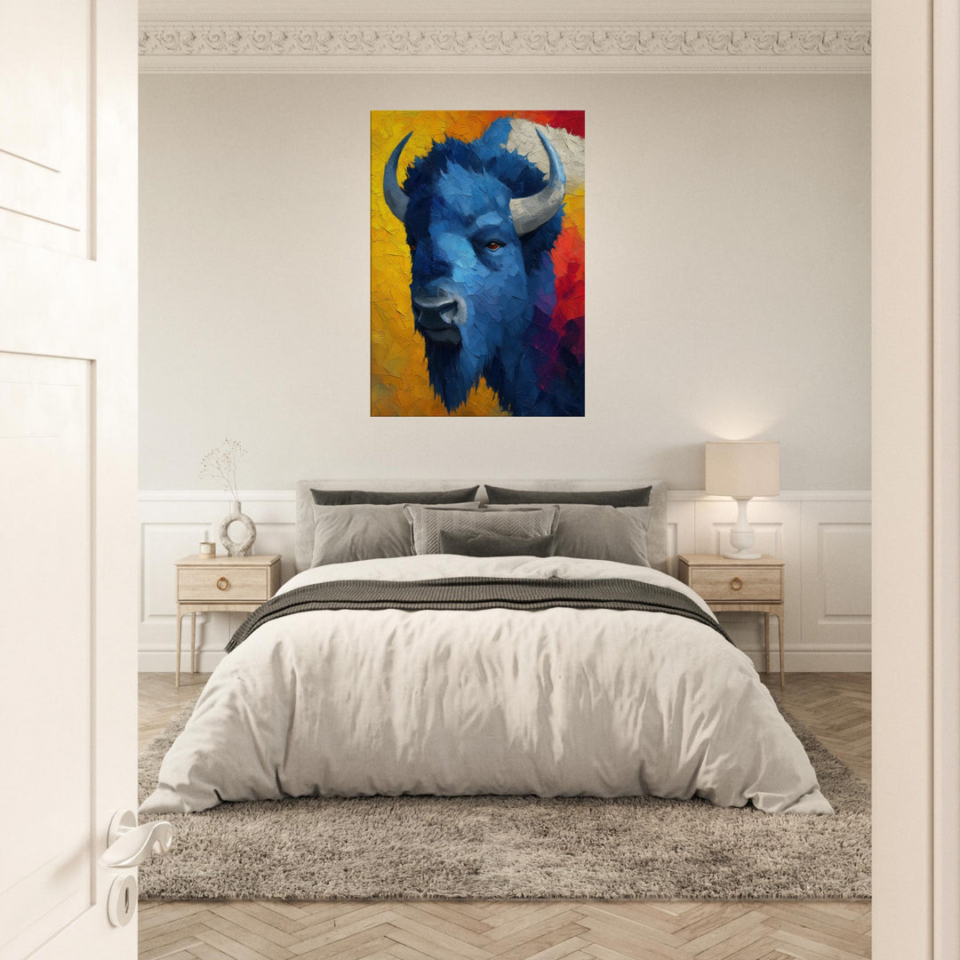 6592dce1-2168-4a0c-a579-a50e11f9795a