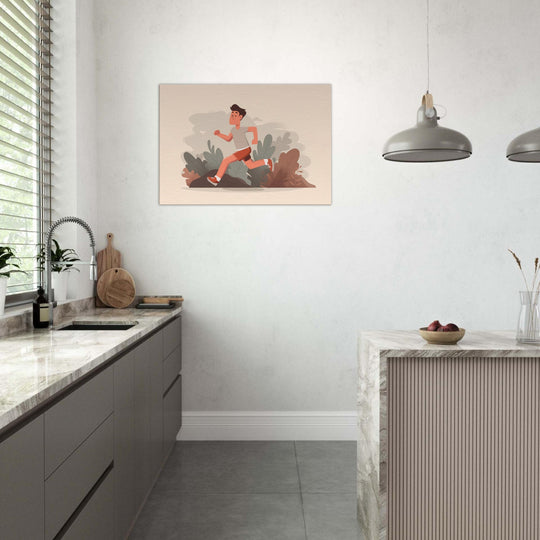 6593d3b5-9a99-4bef-a219-02b35b72f410