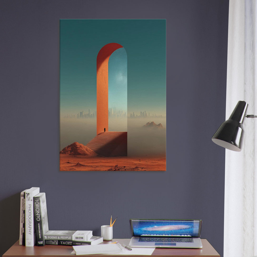 65944a30-ede6-4ecb-80e9-33e4b75bb1c3