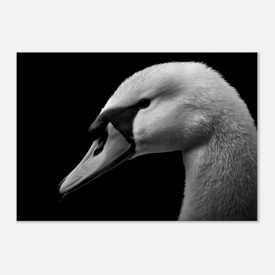 6594c984-d7fb-40ad-8a12-38767bcc5dc0