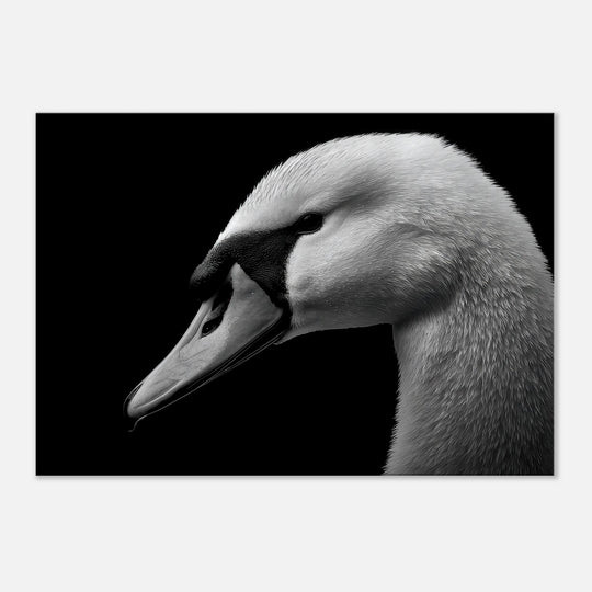 6594c984-d7fb-40ad-8a12-38767bcc5dc0