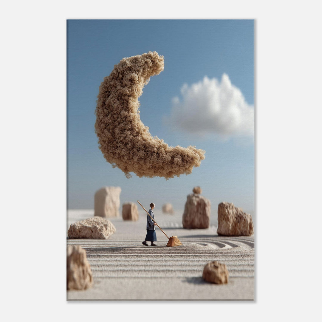 659cbc42-c25b-4550-9d78-ce7f5f5533ba