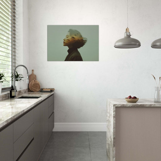 659d4035-dfd7-4c2c-8793-ff6743a730c9