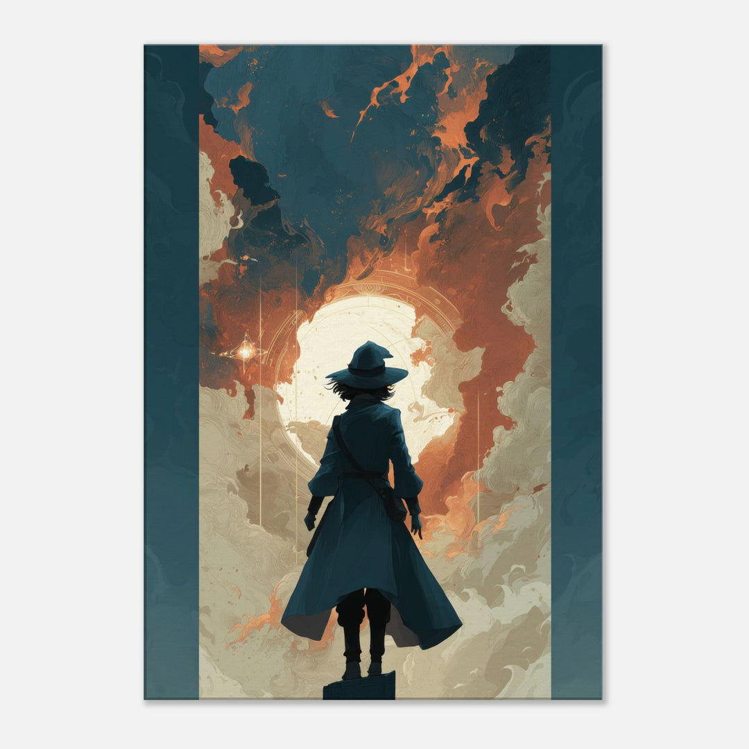 659da7b5-ebb2-4205-aad5-522a6e3cba16