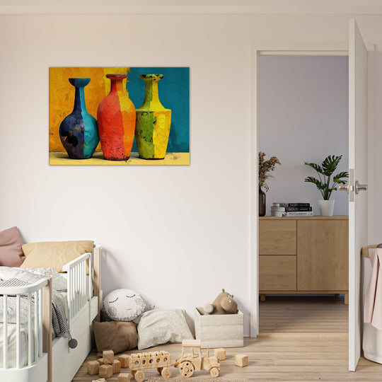 659ed091-22fc-4855-86b7-c33e6168dda6