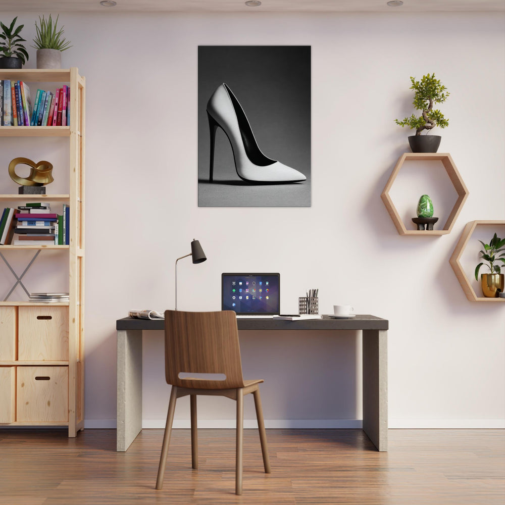 659ee786-457e-45a9-864d-7307abd71b06