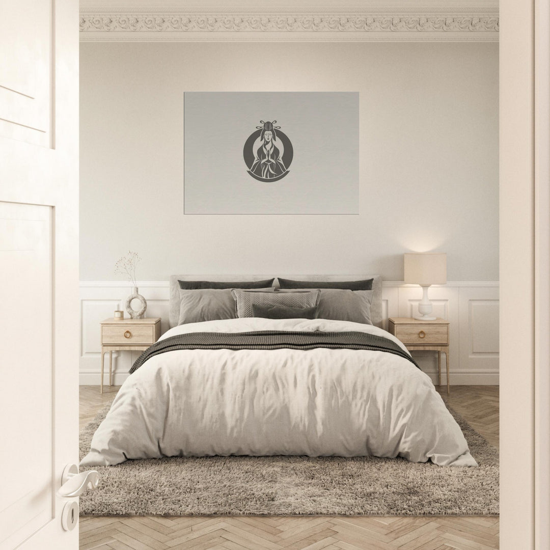 65a1a849-e3e5-4e32-8b3d-269841a1ede1