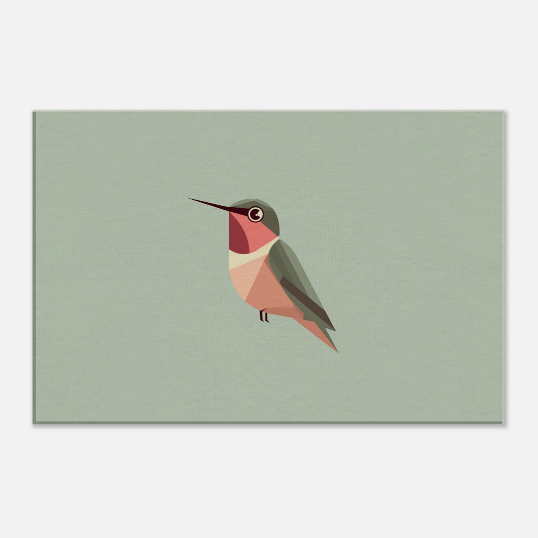 65a1e27f-3066-4681-94ce-3d00bf29758d