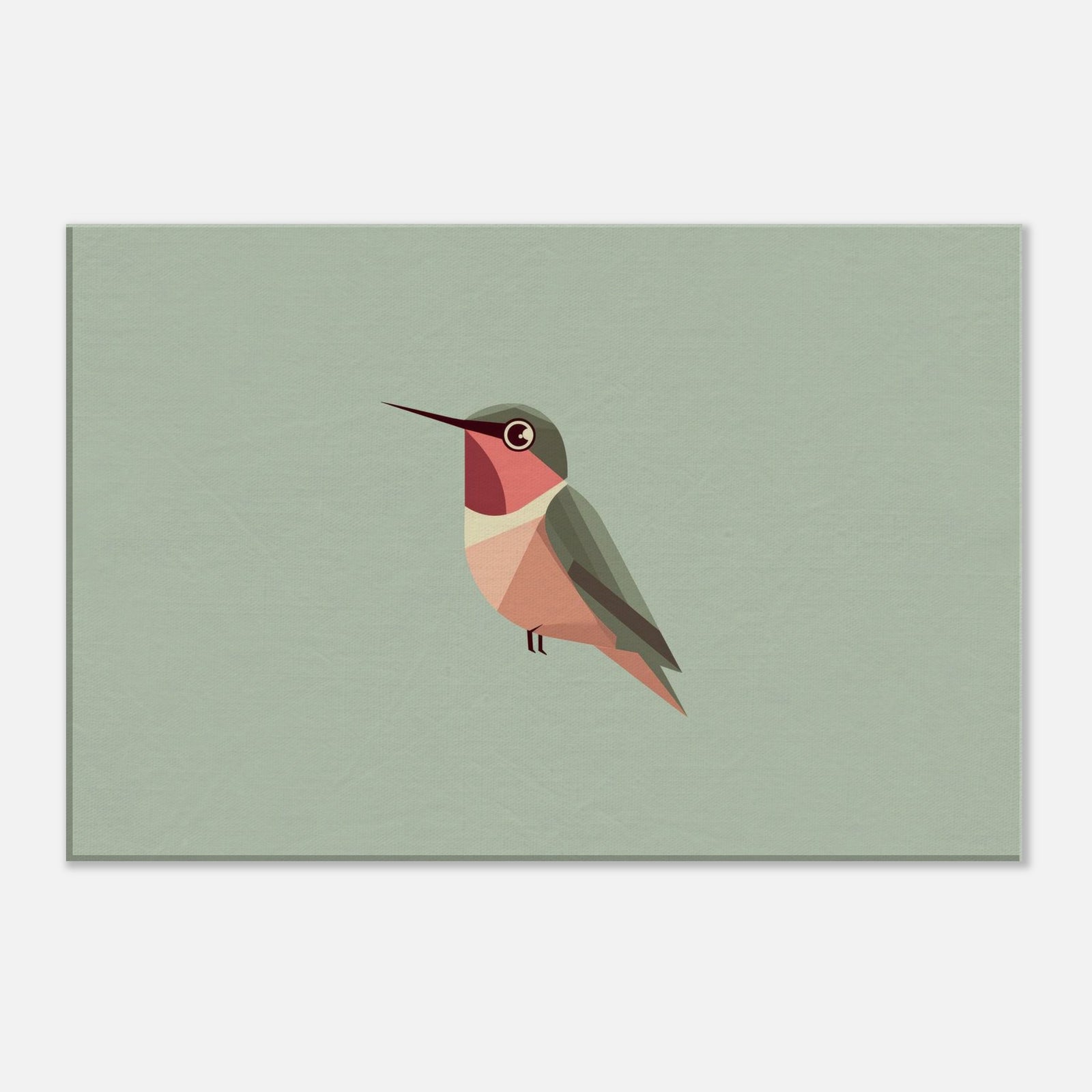 65a1e27f-3066-4681-94ce-3d00bf29758d