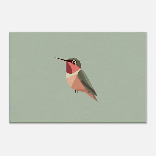 65a1e27f-3066-4681-94ce-3d00bf29758d