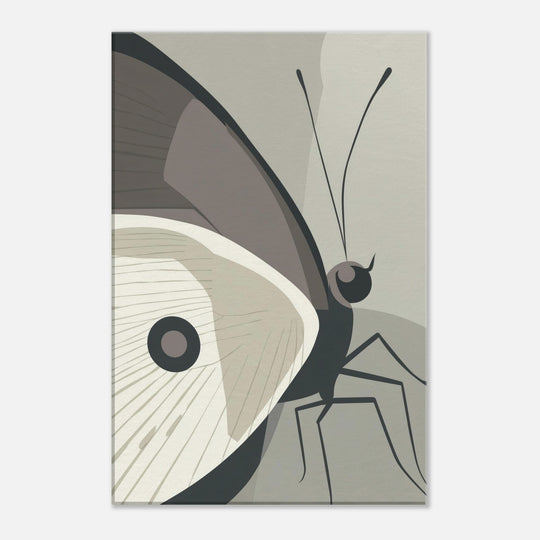 65a320da-693f-43c7-b40f-9a09c89bac22