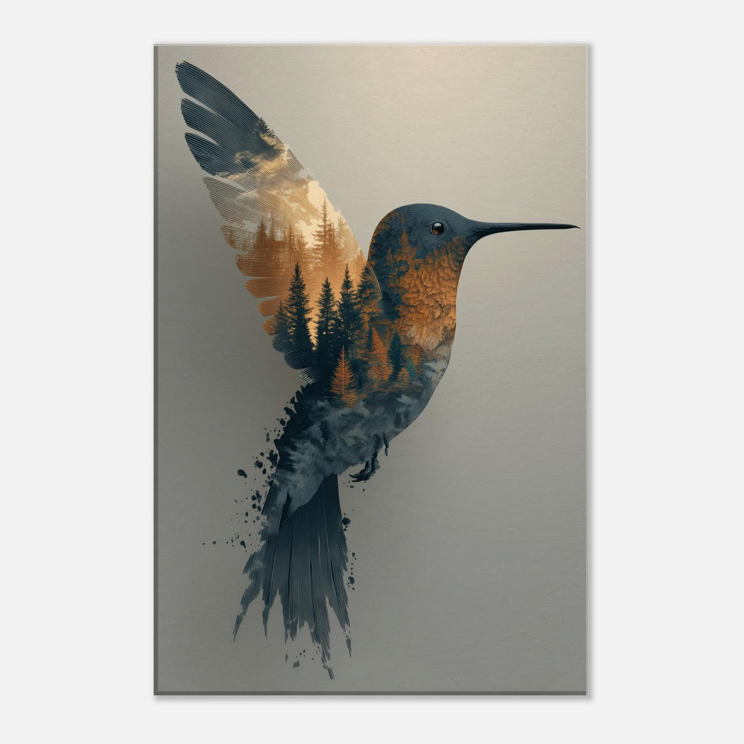 65a4f2ac-bb9a-44dd-a49f-fdc74a89a614