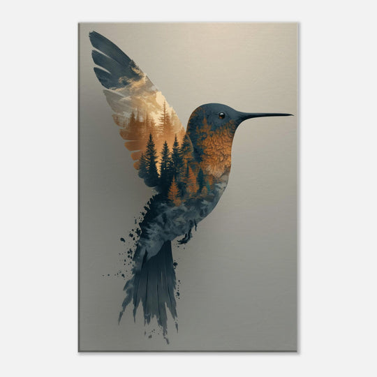 65a4f2ac-bb9a-44dd-a49f-fdc74a89a614