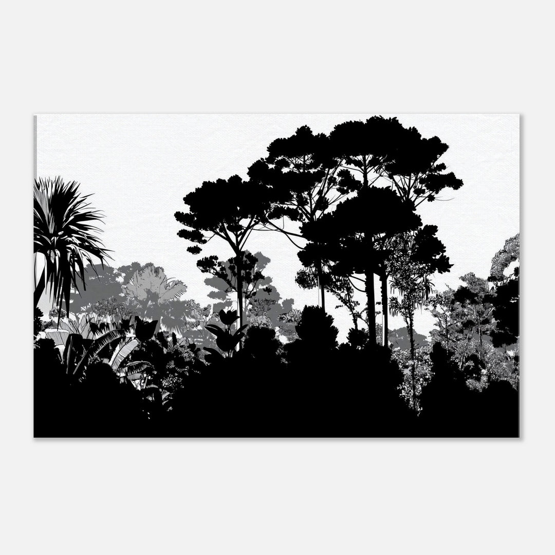 65a4fefd-8e68-4206-9e44-84f9973456a6