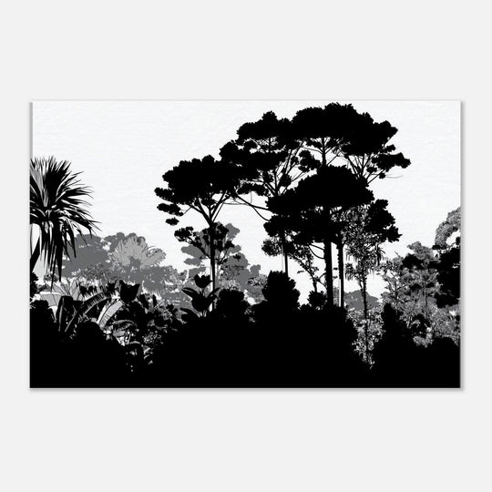 65a4fefd-8e68-4206-9e44-84f9973456a6