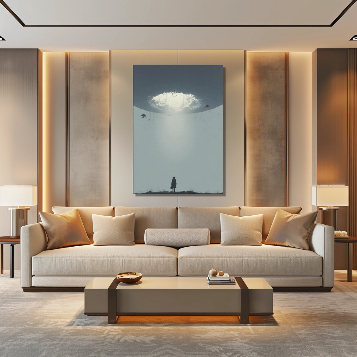 65a59fc9-bc45-45df-917e-ef84768dc74d