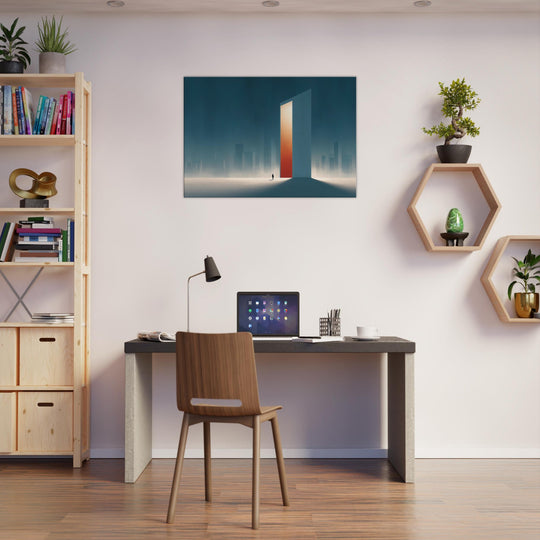 65a5e024-53dd-4f42-becc-0aaad7c73585