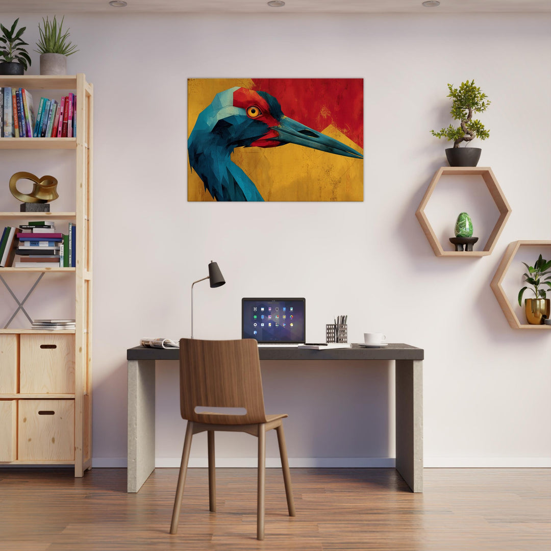 65a60b5b-d697-4114-867c-0f388b27f32b