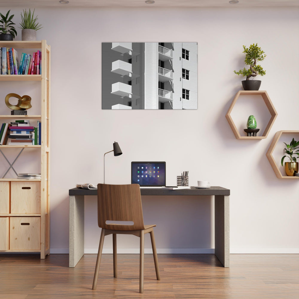 65aa4565-ec19-4060-a1e2-c92a661bf0f9