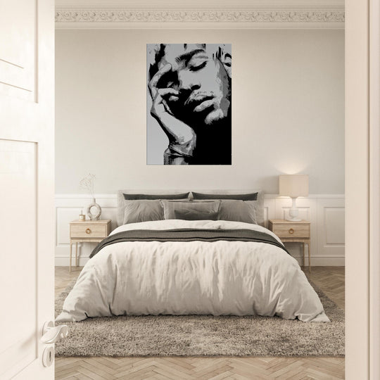 65aa60d5-8b48-4eba-a88f-e3313d03a255