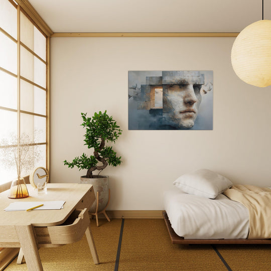 65ab0528-7811-4c58-8df8-84058a504b97