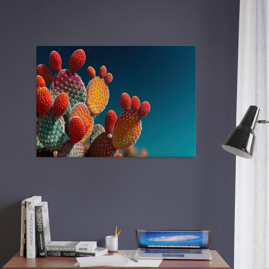 65ab5e1c-353d-43d1-b1b3-6f85f05fce20