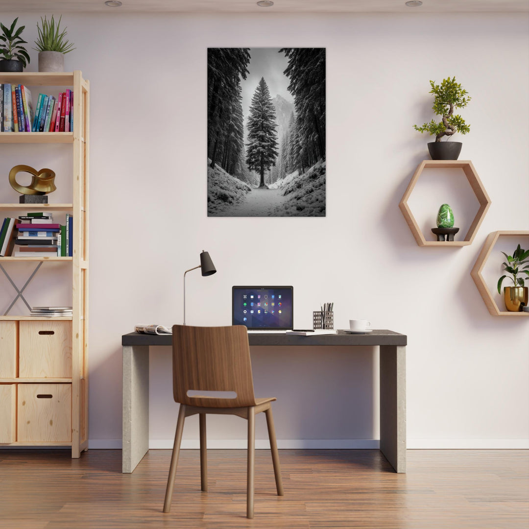 65ad10fa-9a75-48ec-9c23-c8dca0013ec4