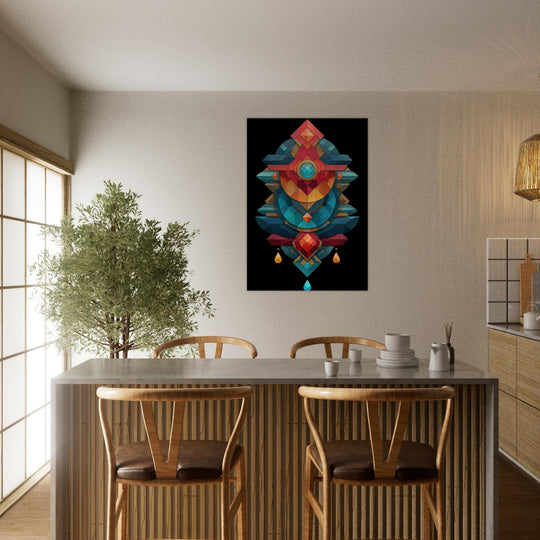 65ae1bf4-31ac-447a-a5b4-bcd241ed0949