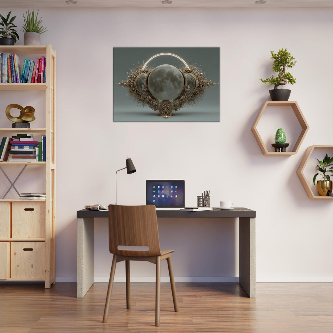 65ae586e-55fc-485f-8163-f307724d3ba9