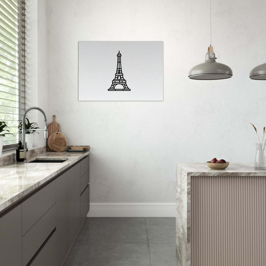 65ae7da7-b944-44f1-b573-f583ace97e62