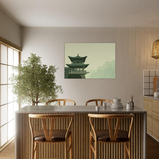 65aeeea0-8467-4315-9093-b836ba759f6f