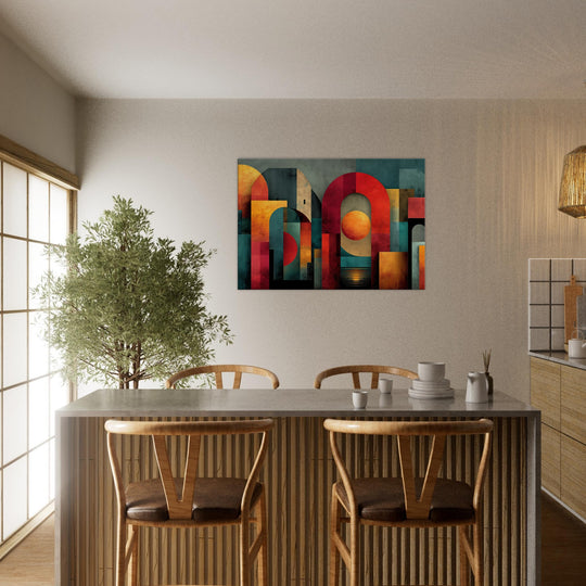 65af28fd-aa69-4d17-821f-64e13acec39f