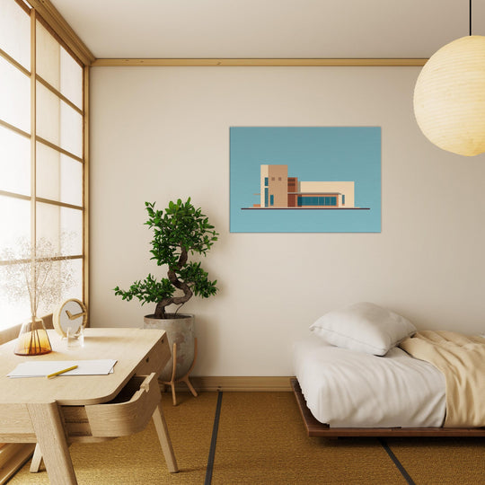 65af2b3f-63a8-4b41-90f1-acfa7d72cda0