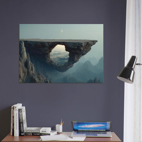 65b1c83f-efaa-4218-aead-6d7078e25b72