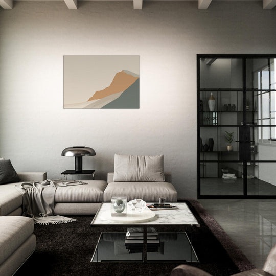 65b1eb87-5468-4cad-b2b8-c3815f97419d