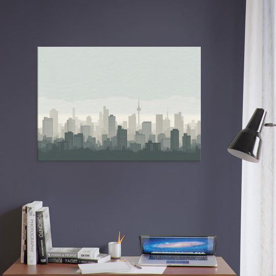 65b24814-5dfc-4dbf-94fd-4012774e6c6d