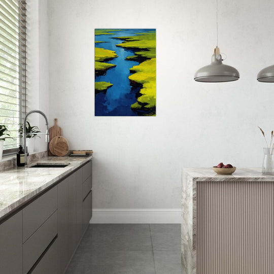 65b673d7-93dc-4722-9df5-c61dc7ff0482