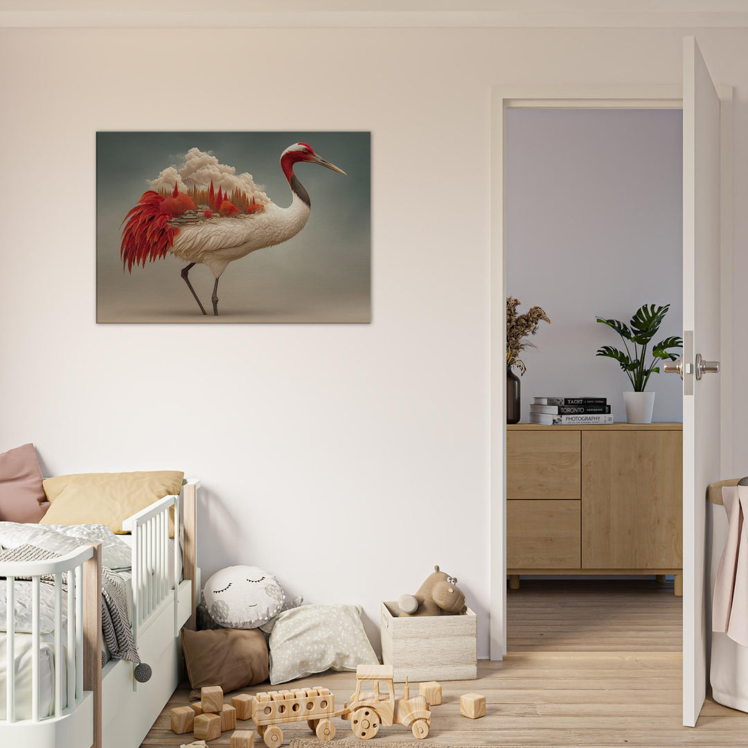 65b7a49a-99b4-454f-91c6-a5b9879871e3