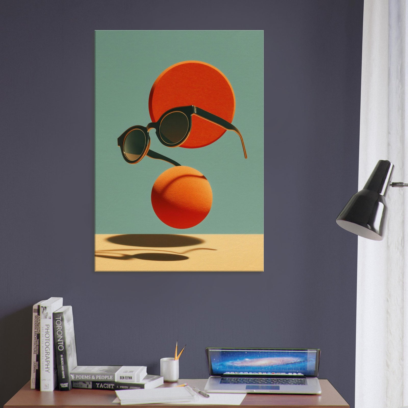 65b804fd-8117-4951-9772-10f63d1fe923