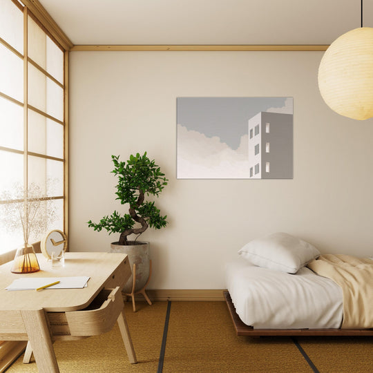 65ba2417-d148-4f59-bc02-fe5681d322ca