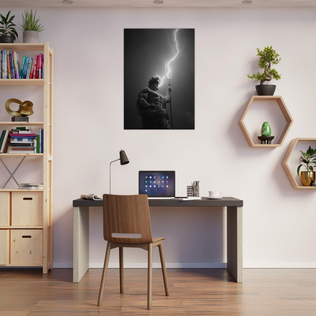 65baf254-e161-4fe5-bb2b-ec7f3e5cdf62