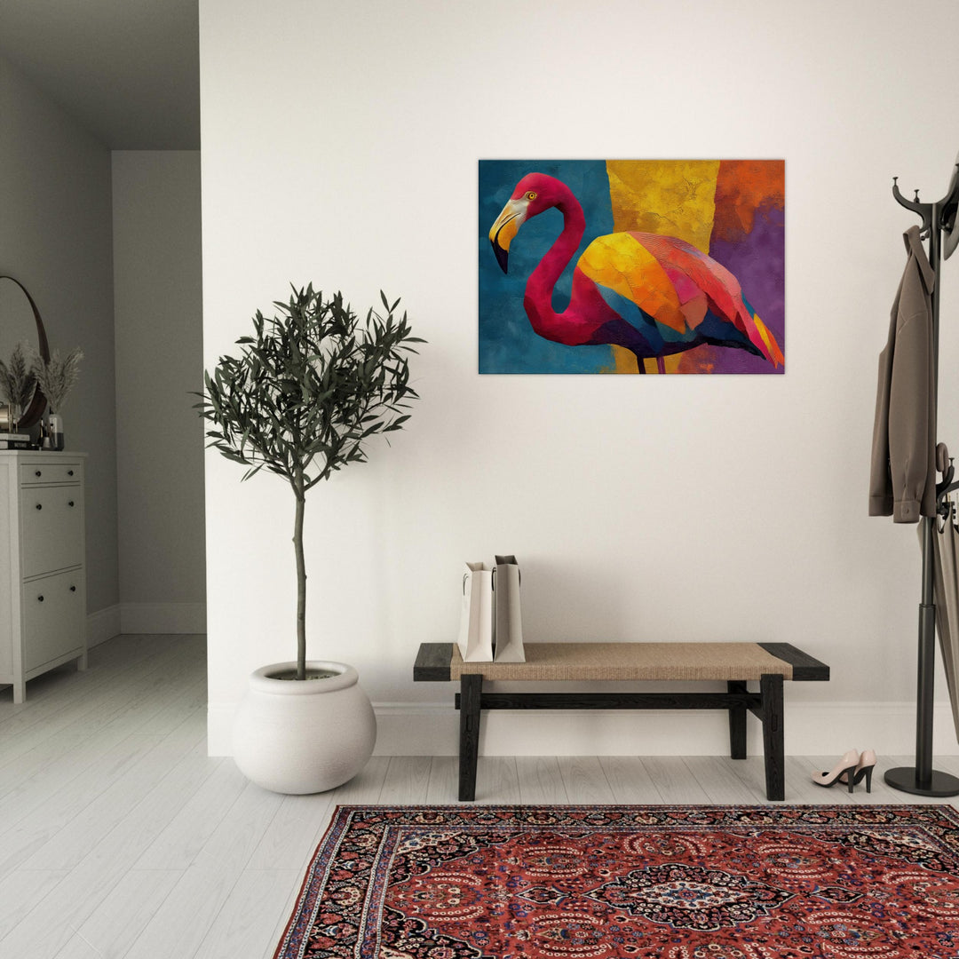 65bb4921-654b-4375-83db-5d150af72e3a